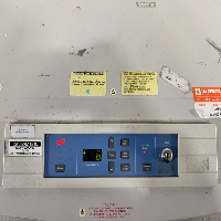 Thermo Scientific Cryoplus 2 Cryogenic Storage System image 3